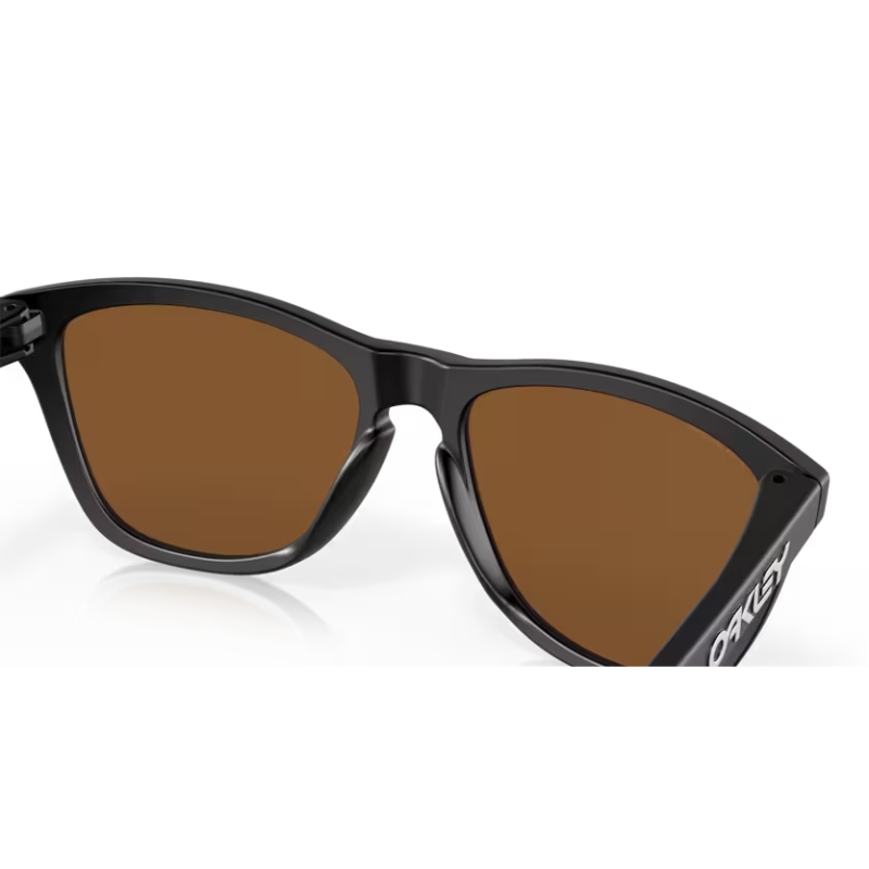 Oakley Frogskins OO9013 9013H6 55