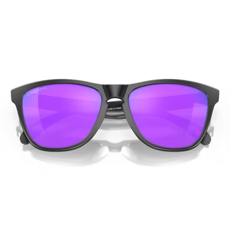 Oakley Frogskins OO9013 9013H6 55