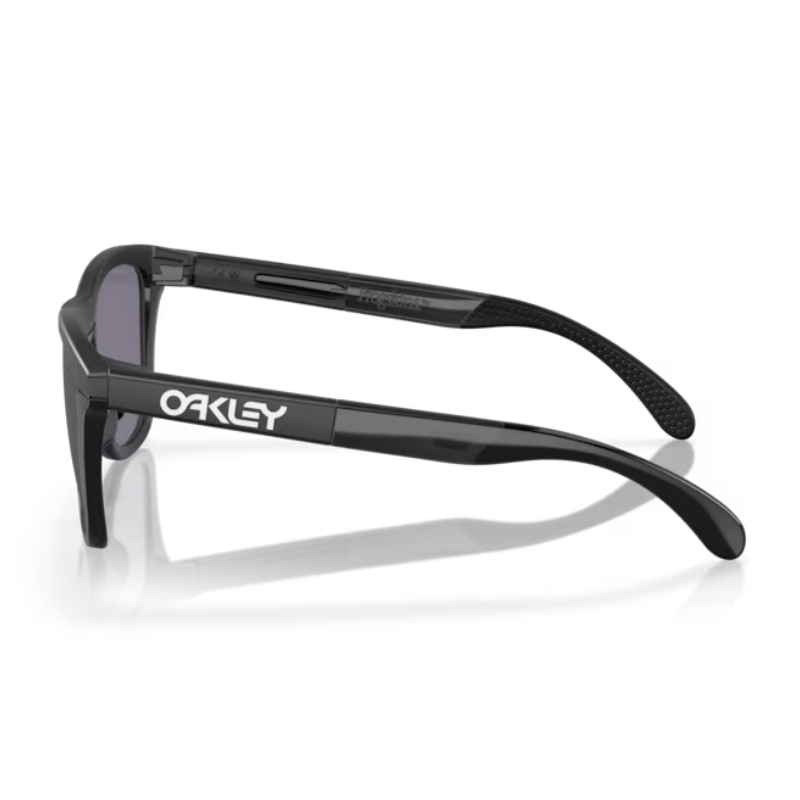 Oakley Frogskins range OO9284 928411 55