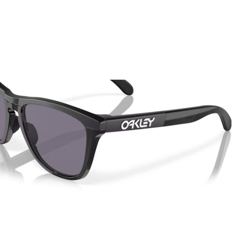 Oakley Frogskins range OO9284 928411 55