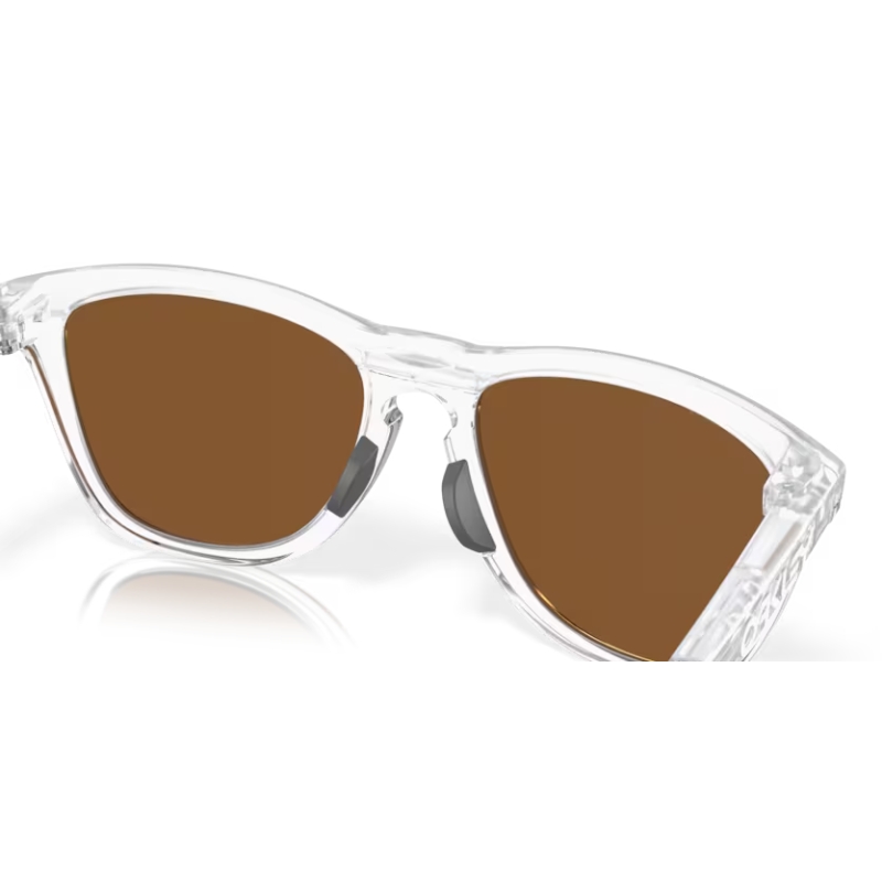 Oakley Frogskins range OO9284 928412 55