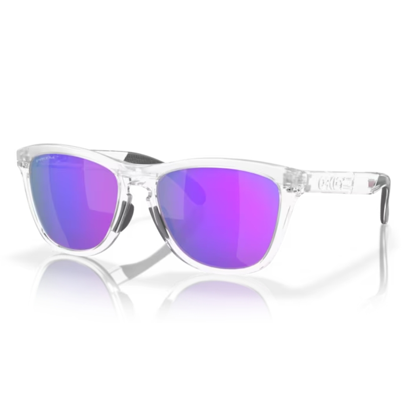 Oakley Frogskins range OO9284 928412 55