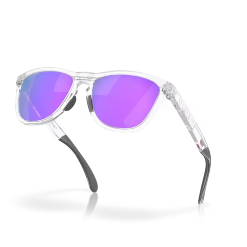 Oakley Frogskins range OO9284 928412 55