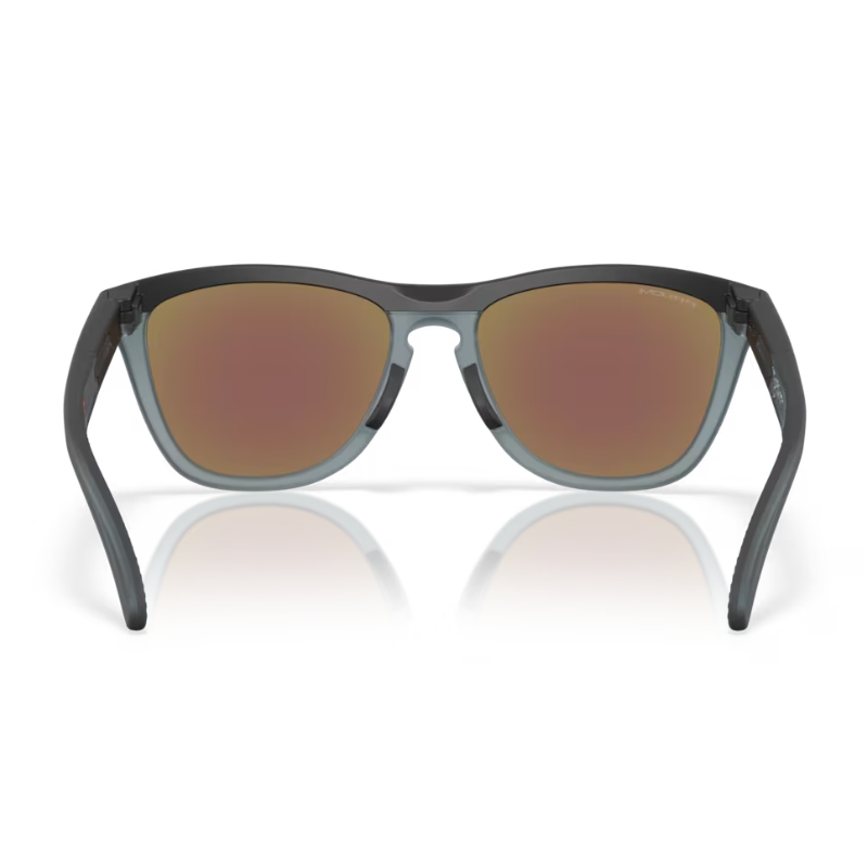 Oakley Frogskins range OO9284 928419 55