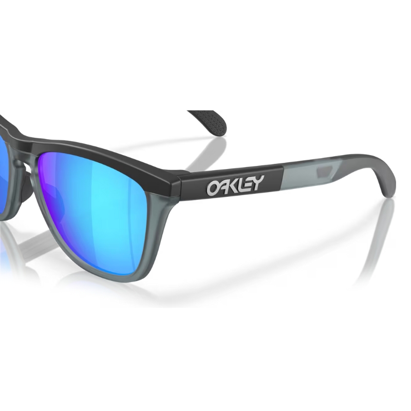 Oakley Frogskins range OO9284 928419 55
