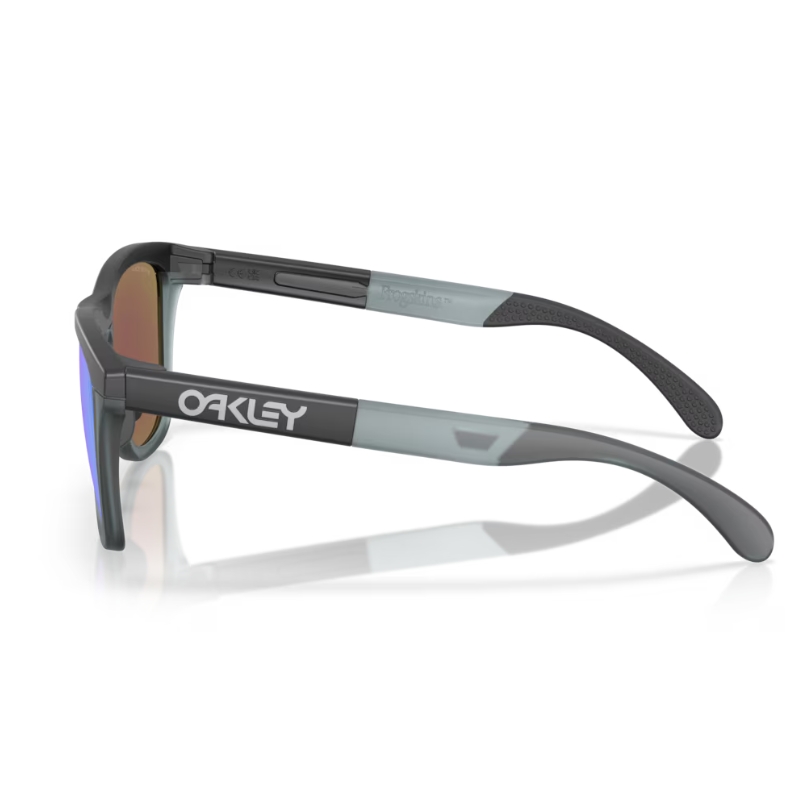 Oakley Frogskins range OO9284 928419 55