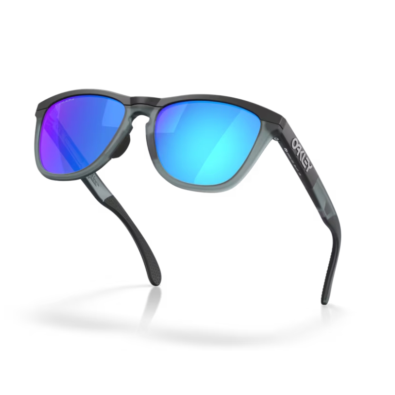 Oakley Frogskins range OO9284 928419 55