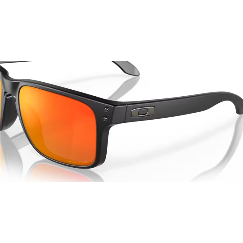 Oakley Holbrook OO9102 9102E2 55