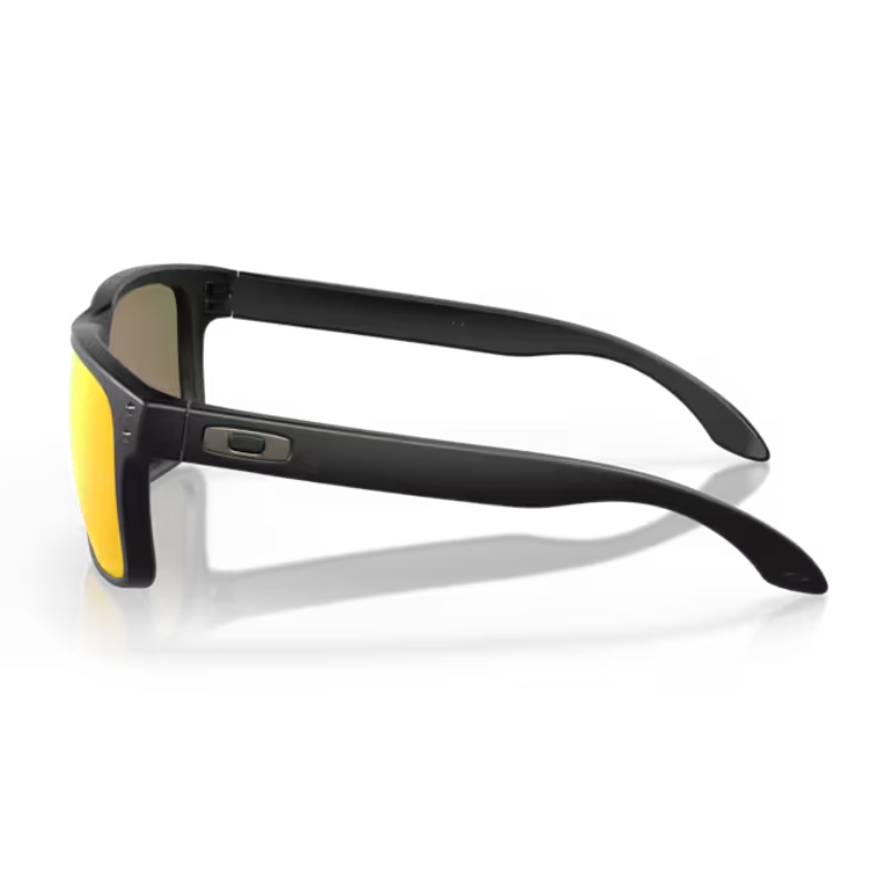 Oakley Holbrook OO9102 9102E2 55