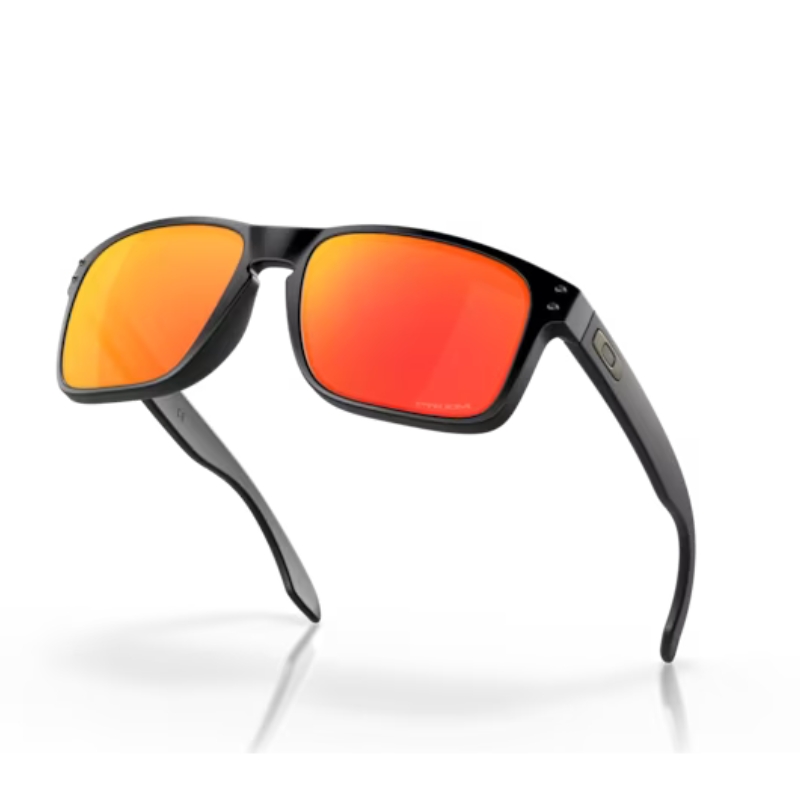 Oakley Holbrook OO9102 9102E2 55