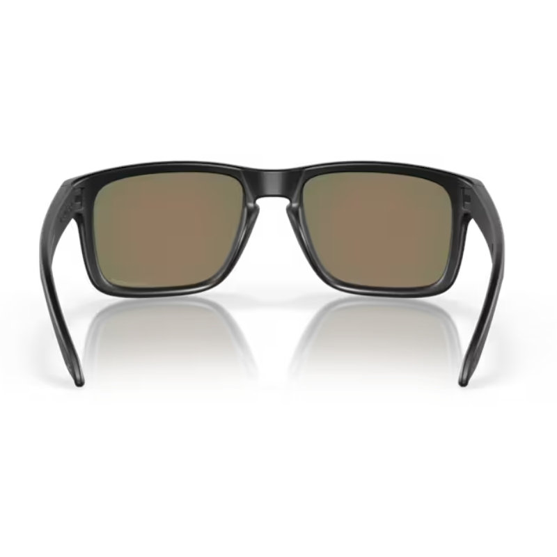 Oakley Holbrook OO9102 9102E2 55