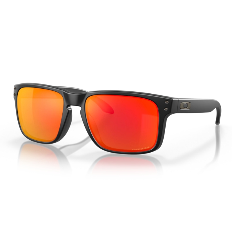 Oakley Holbrook OO9102 9102E2 55