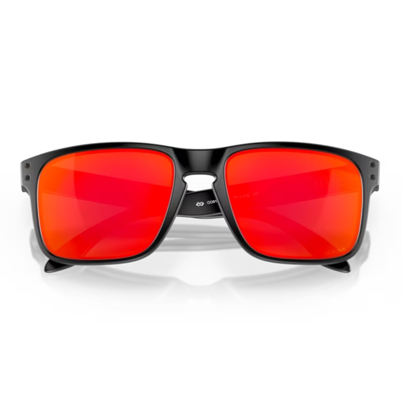 Oakley Holbrook OO9102 9102E2 55