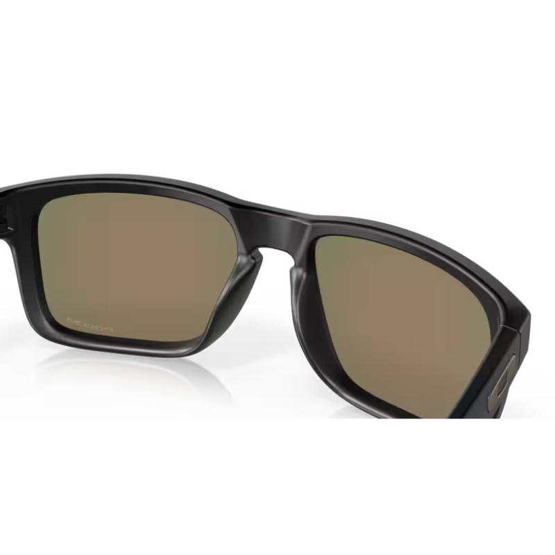 Oakley Holbrook OO9102 9102E2 55