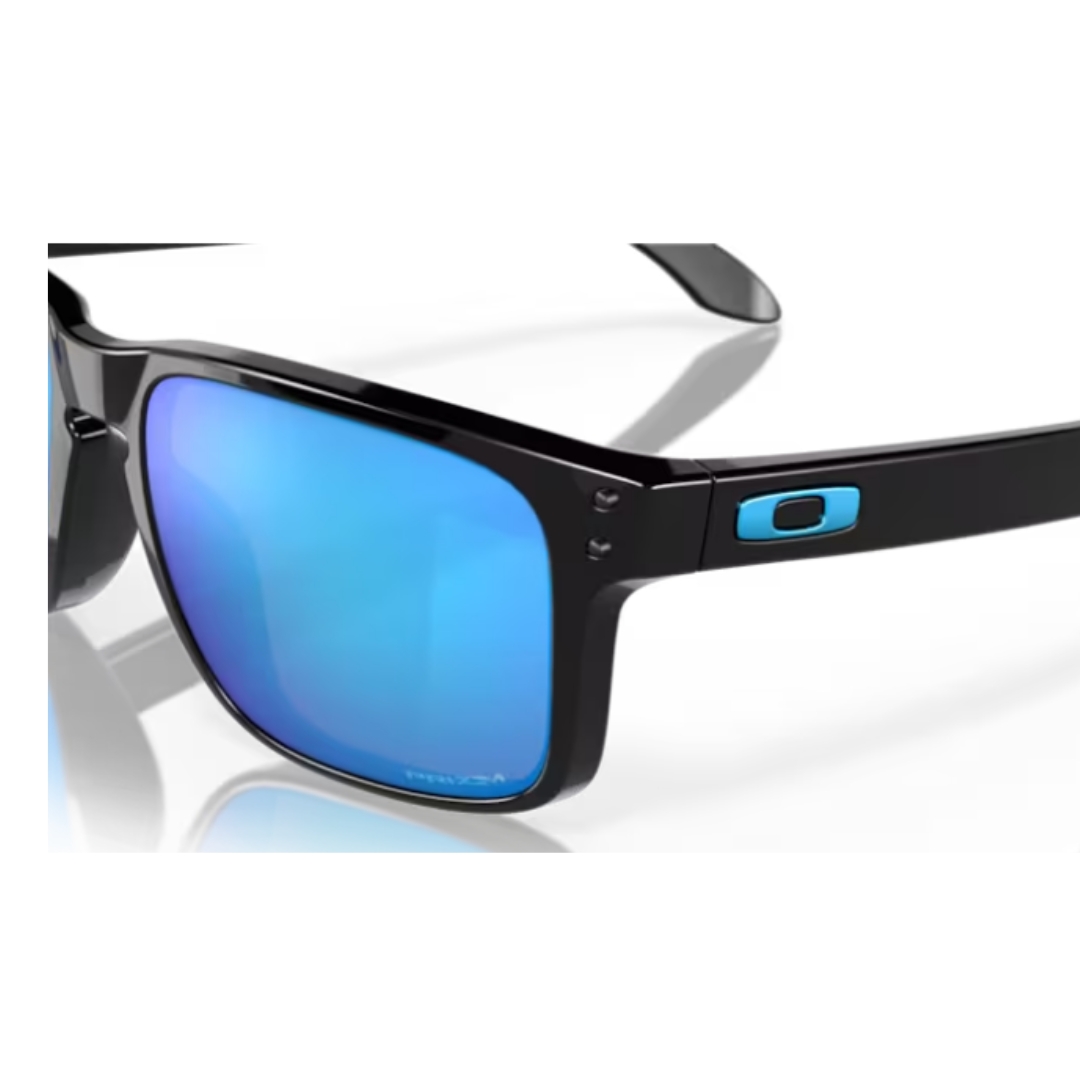 Oakley Holbrook OO9102 9102F5 55