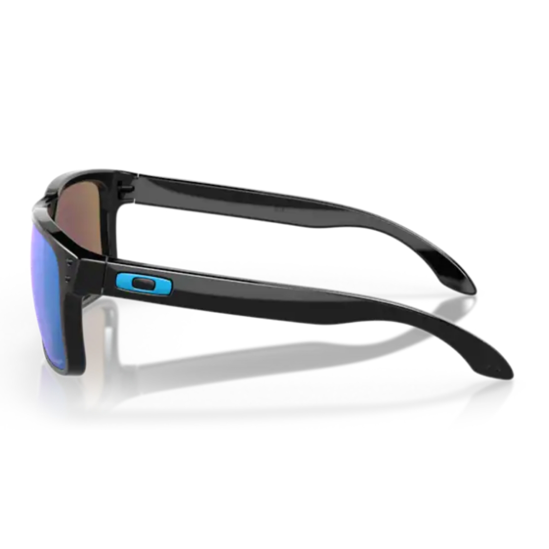 Oakley Holbrook OO9102 9102F5 55