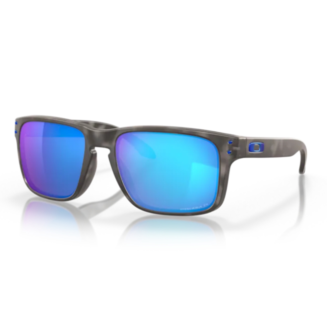 Oakley Holbrook OO9102 9102G7 55