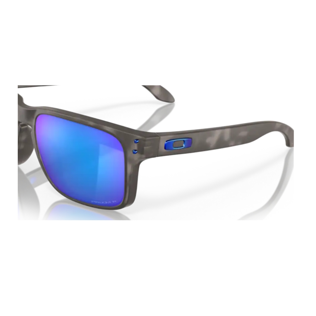 Oakley Holbrook OO9102 9102G7 55