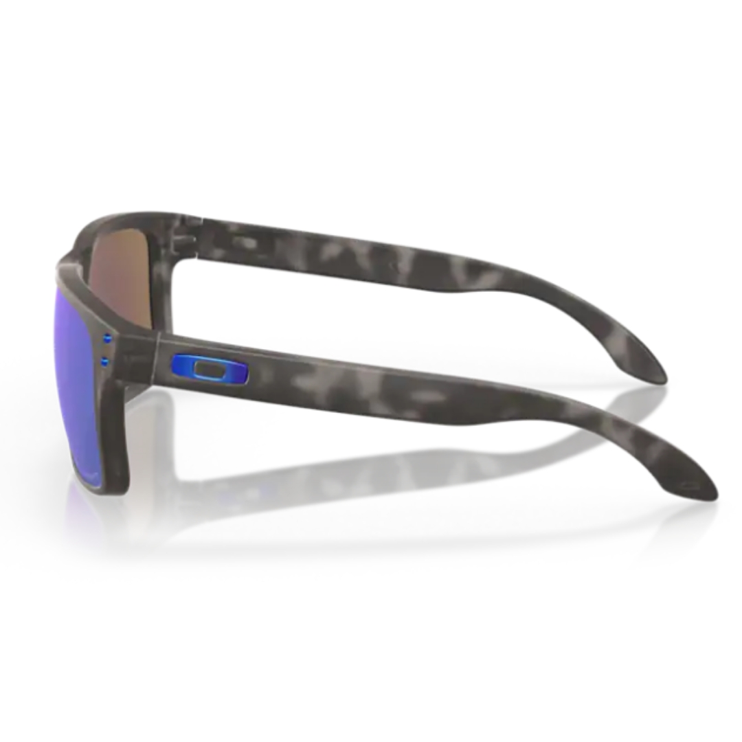 Oakley Holbrook OO9102 9102G7 55