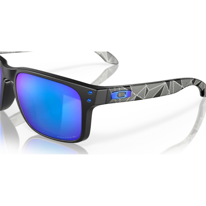 Oakley Holbrook OO9102 9102H0 55