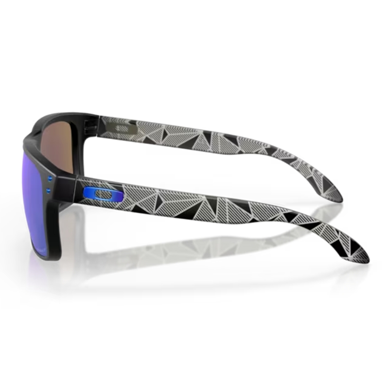 Oakley Holbrook OO9102 9102H0 55
