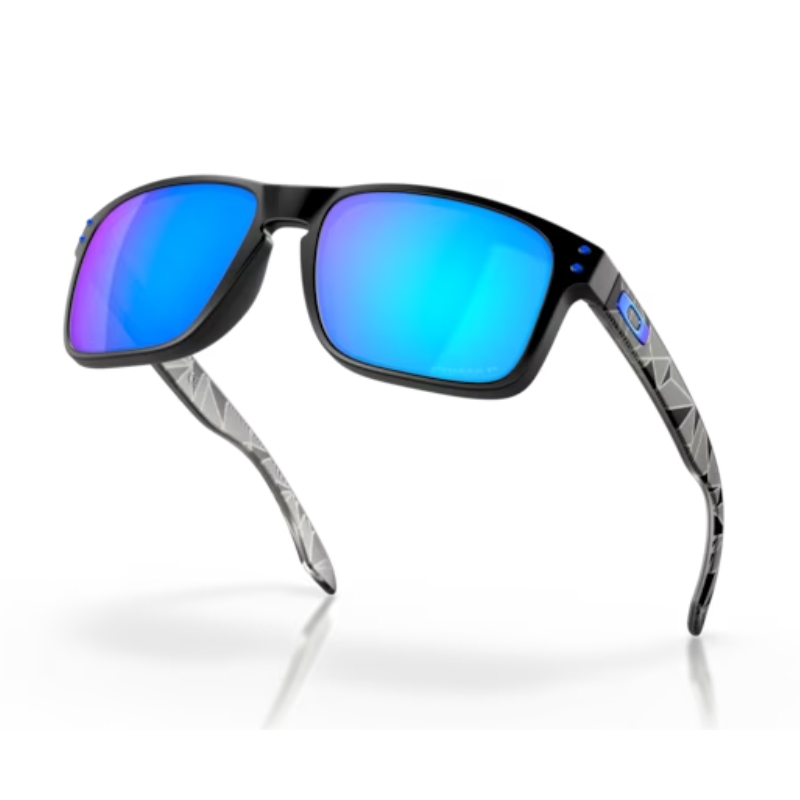 Oakley Holbrook OO9102 9102H0 55