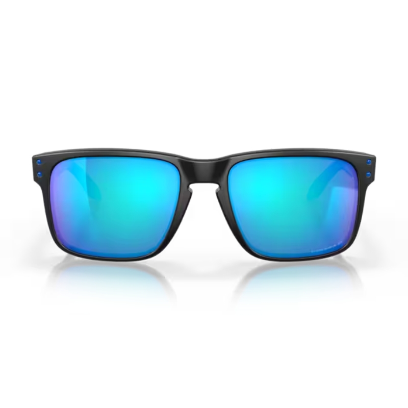 Oakley Holbrook OO9102 9102H0 55