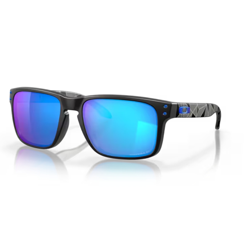 Oakley Holbrook OO9102 9102H0 55