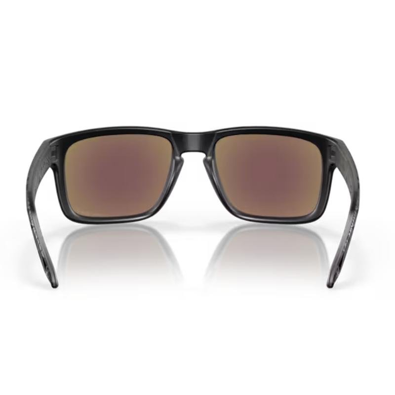 Oakley Holbrook OO9102 9102H0 55