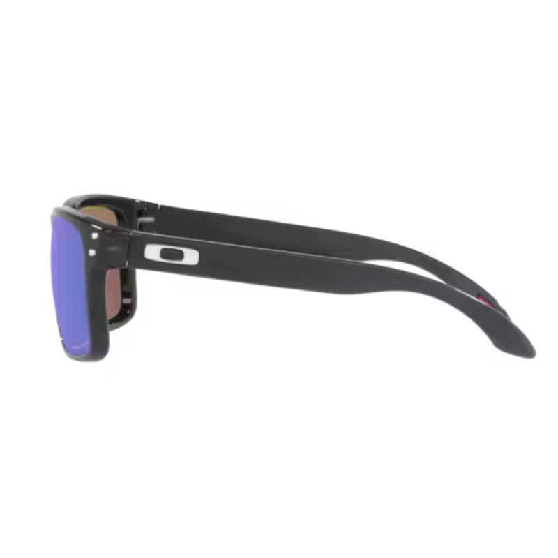 Oakley Holbrook OO9102 9102W7 55