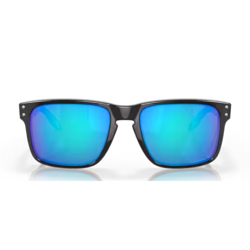 Oakley Holbrook OO9102 9102W7 55