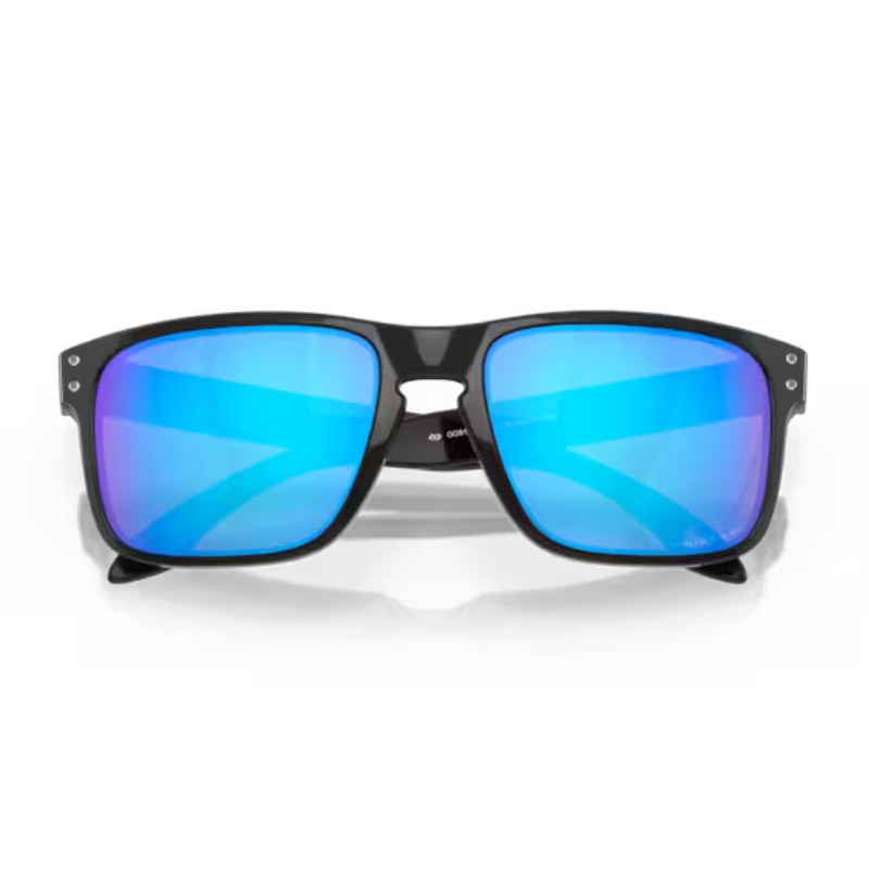 Oakley Holbrook OO9102 9102W7 55