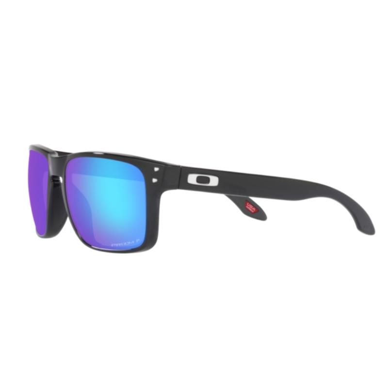 Oakley Holbrook OO9102 9102W7 55