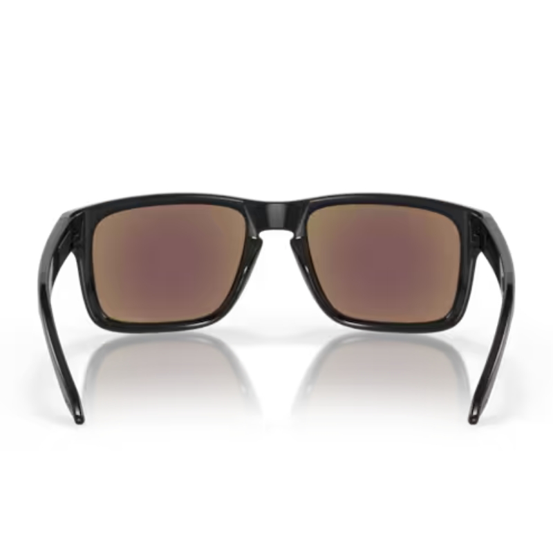 Oakley Holbrook OO9102 9102W7 55
