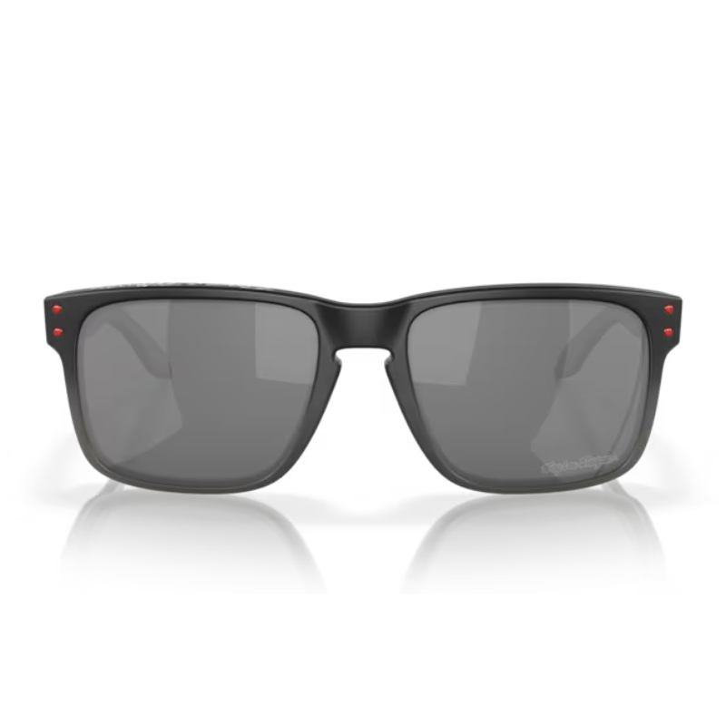 Oakley Holbrook OO9102 9102Z0 55