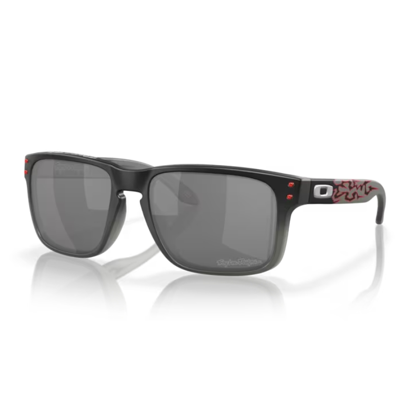 Oakley Holbrook OO9102 9102Z0 55