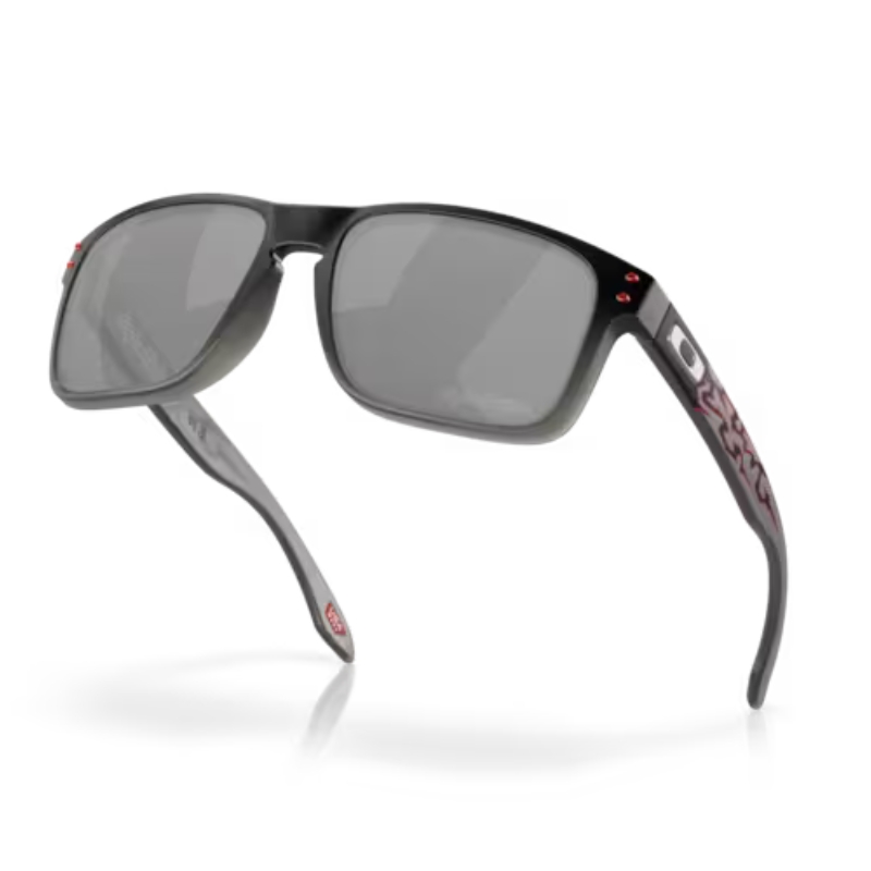 Oakley Holbrook OO9102 9102Z0 55