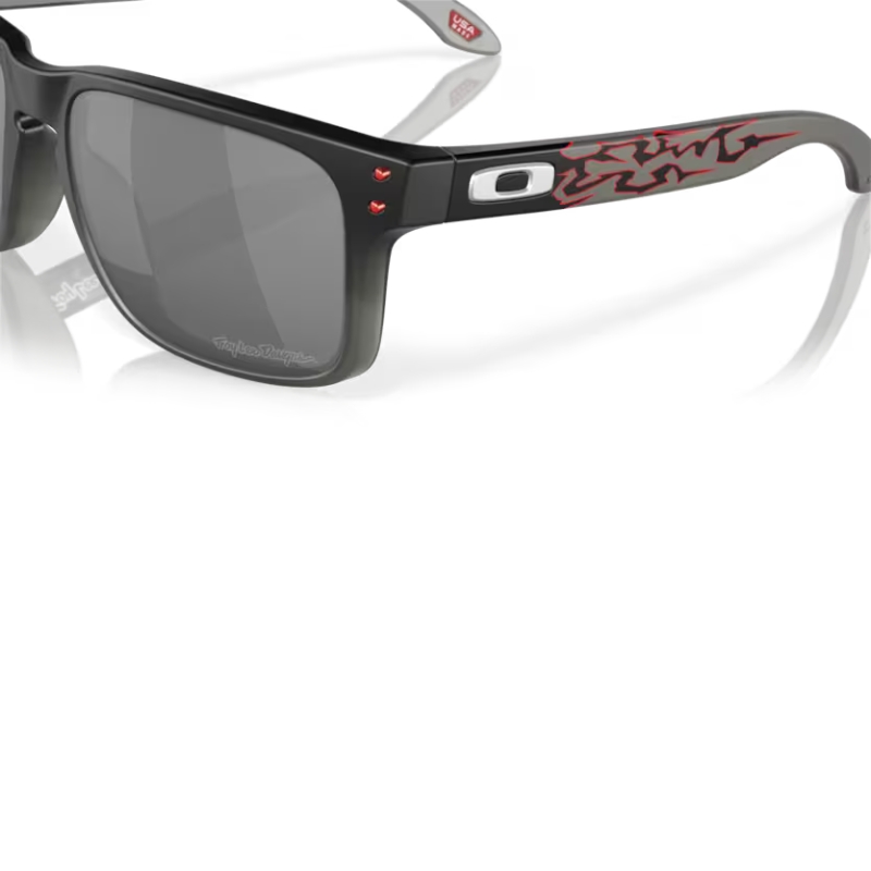 Oakley Holbrook OO9102 9102Z0 55