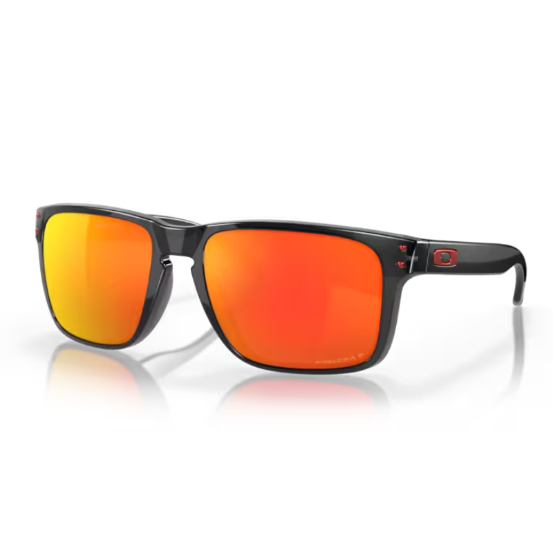 Oakley Holbrook xl OO9417 941708 59