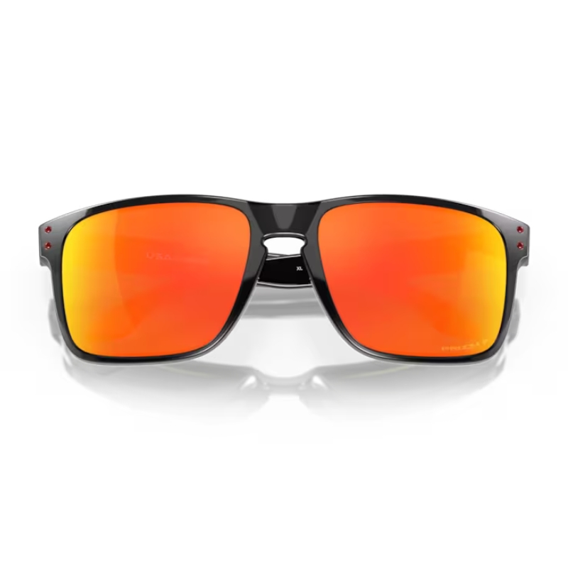 Oakley Holbrook xl OO9417 941708 59