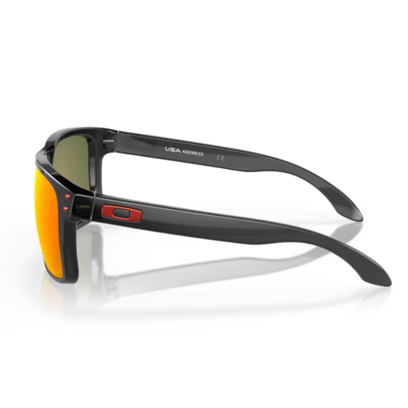 Oakley Holbrook xl OO9417 941708 59