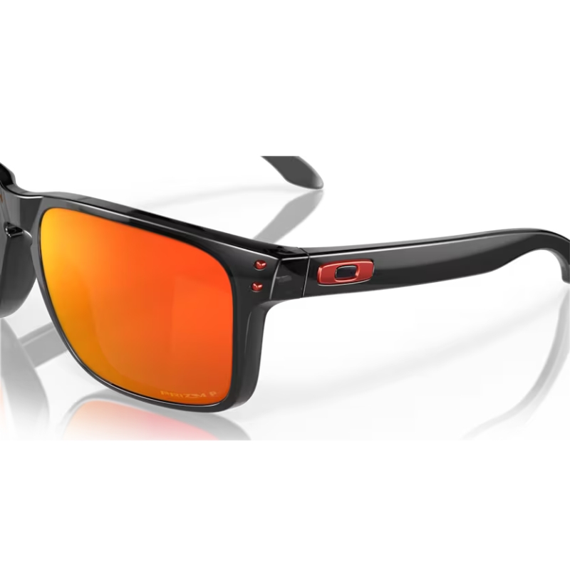 Oakley Holbrook xl OO9417 941708 59