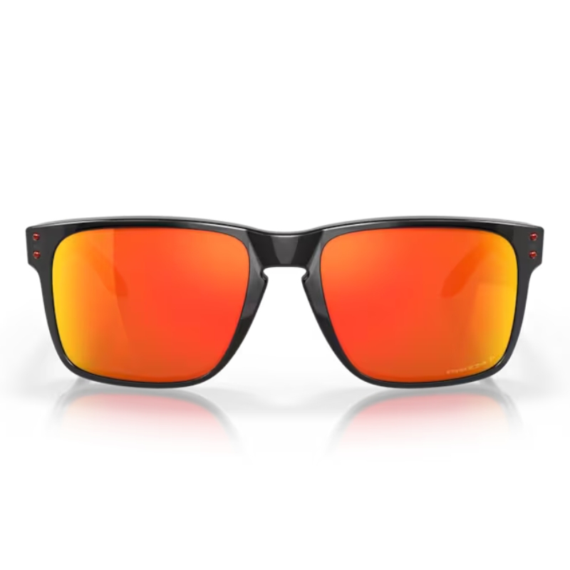 Oakley Holbrook xl OO9417 941708 59