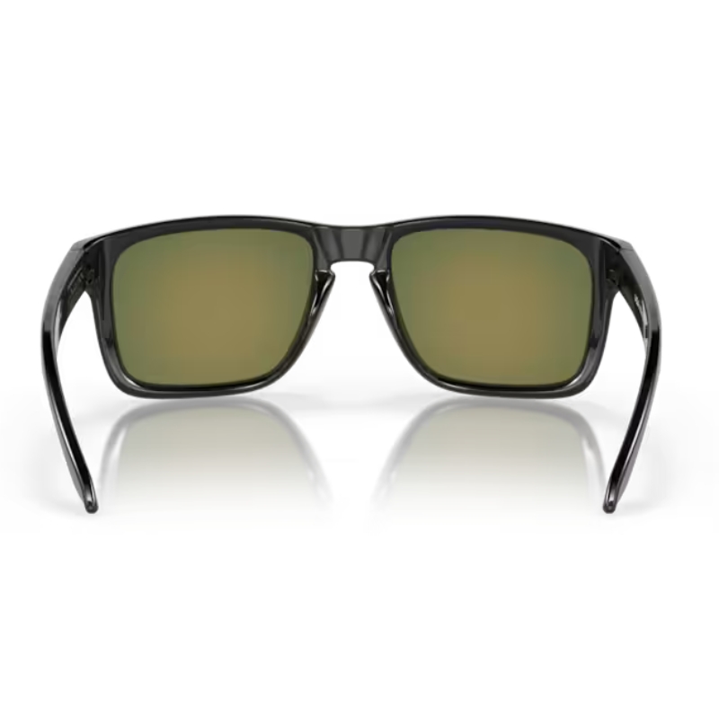Oakley Holbrook xl OO9417 941708 59