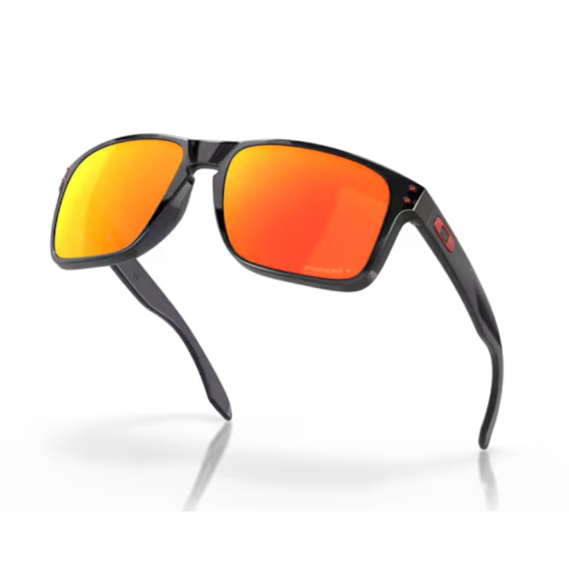 Oakley Holbrook xl OO9417 941708 59