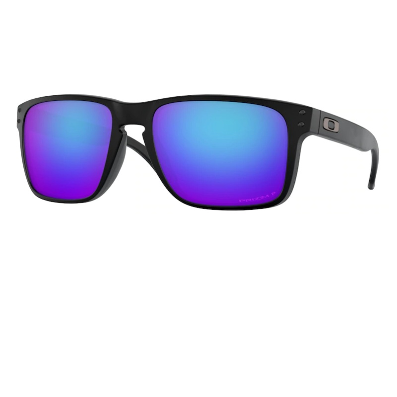 Oakley Holbrook XL OO9417 941721 59