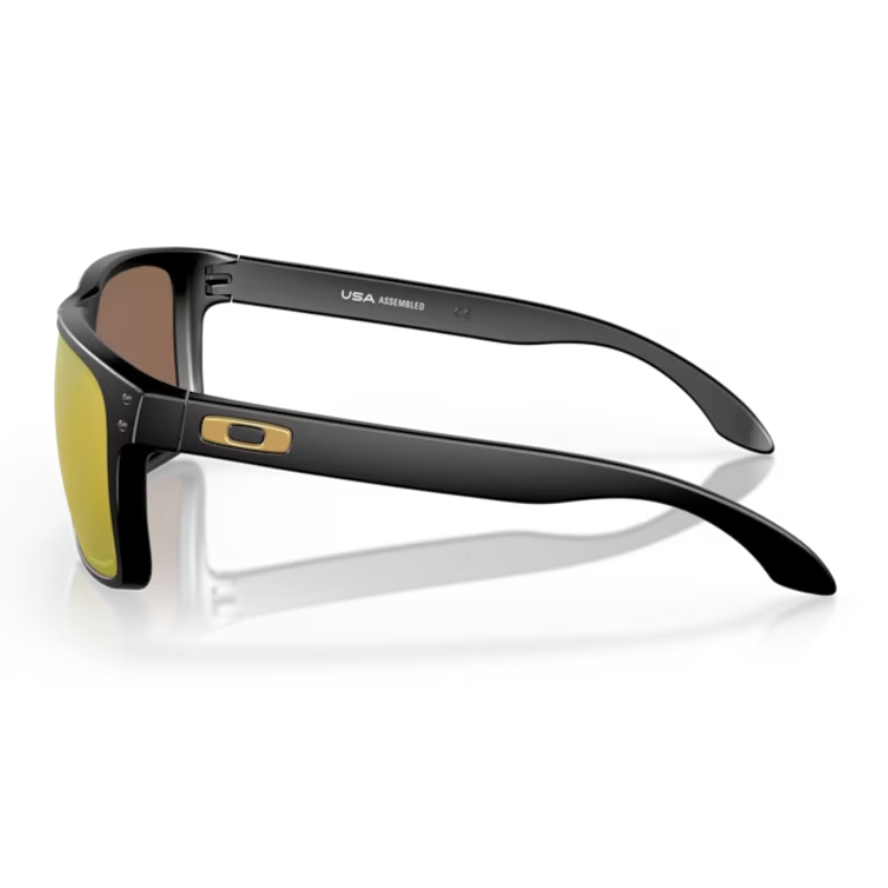 Oakley Holbrook xl OO9417 941723 59