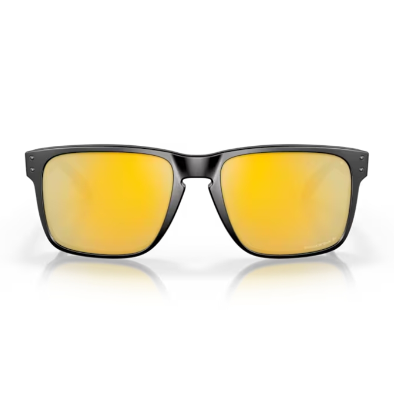 Oakley Holbrook xl OO9417 941723 59