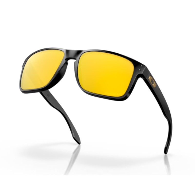 Oakley Holbrook xl OO9417 941723 59
