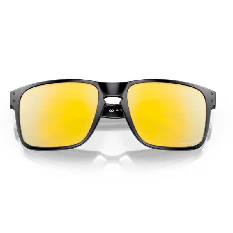 Oakley Holbrook xl OO9417 941723 59